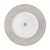Plates & Serving Dishes (6)